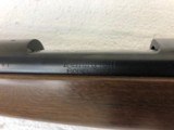 WTS: Remington 700 BDL caliber .416 Remington. Excellent condtion with very light handling marks. The last of the Remington Big Bores! - 3 of 4