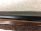 WTS: Remington 700 BDL caliber .416 Remington. Excellent condtion with very light handling marks. The last of the Remington Big Bores! - 4 of 4