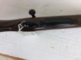 WTS: Remington 700 BDL caliber .222 Remington Mint Condition produced in 1986. Super nice BDL in a fairly unusual caliber. Asking $1,395 - 9 of 12