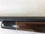 WTS: Remington 700 BDL caliber .222 Remington Mint Condition produced in 1986. Super nice BDL in a fairly unusual caliber. Asking $1,395 - 4 of 12
