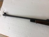WTS: Remington 700 BDL caliber .222 Remington Mint Condition produced in 1986. Super nice BDL in a fairly unusual caliber. Asking $1,395 - 12 of 12