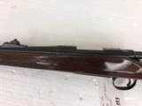 WTS: Remington 700 BDL caliber .222 Remington Mint Condition produced in 1986. Super nice BDL in a fairly unusual caliber. Asking $1,395 - 11 of 12