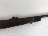 WTS: Remington 700 BDL caliber .222 Remington Mint Condition produced in 1986. Super nice BDL in a fairly unusual caliber. Asking $1,395 - 7 of 12