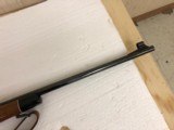 WTS: Remington 700 BDL caliber 7mm Remington Excellent Condition produced in 1981. Nice BDL in a great Remington w/ scope base & sling. Asking $1,095 - 9 of 10