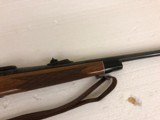 WTS: Remington 700 BDL caliber 7mm Remington Excellent Condition produced in 1981. Nice BDL in a great Remington w/ scope base & sling. Asking $1,095 - 8 of 10