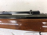 WTS: Remington 700 BDL caliber 7mm Remington Excellent Condition produced in 1981. Nice BDL in a great Remington w/ scope base & sling. Asking $1,095 - 4 of 10