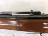 WTS: Remington 700 BDL caliber 7mm Remington Excellent Condition produced in 1981. Nice BDL in a great Remington w/ scope base & sling. Asking $1,095 - 10 of 10