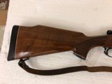 WTS: Remington 700 BDL caliber 7mm Remington Excellent Condition produced in 1981. Nice BDL in a great Remington w/ scope base & sling. Asking $1,095 - 6 of 10
