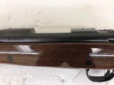 WTS: Remington 700 BDL caliber 300 Remington Ultra Mag Mint Condition. Super nice BDL in a unusual Magnum caliber. Asking $1,195 - 8 of 10
