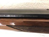 WTS: Remington 700 BDL caliber 300 Remington Ultra Mag Mint Condition. Super nice BDL in a unusual Magnum caliber. Asking $1,195 - 9 of 10