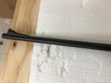 WTS: Remington 700 BDL caliber 300 Remington Ultra Mag Mint Condition. Super nice BDL in a unusual Magnum caliber. Asking $1,195 - 10 of 10