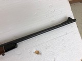 WTS: Remington 700 BDL caliber 300 Remington Ultra Mag Mint Condition. Super nice BDL in a unusual Magnum caliber. Asking $1,195 - 5 of 10