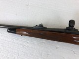WTS: Remington 700 BDL 8mm Remington Mag Exc.Cond produced in 1981. Light handling marks still a nice BDL unusual Magnum caliber. Asking $1,295 - 11 of 12