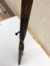 WTS: Remington 700 BDL 8mm Remington Mag Exc.Cond produced in 1981. Light handling marks still a nice BDL unusual Magnum caliber. Asking $1,295 - 7 of 12