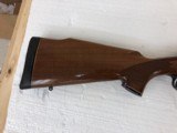 WTS: Remington 700 BDL 8mm Remington Mag Exc.Cond produced in 1981. Light handling marks still a nice BDL unusual Magnum caliber. Asking $1,295 - 6 of 12