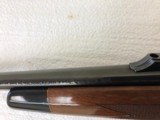 WTS: Remington 700 BDL 8mm Remington Mag Exc.Cond produced in 1981. Light handling marks still a nice BDL unusual Magnum caliber. Asking $1,295 - 8 of 12