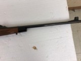 WTS: Remington 700 BDL 8mm Remington Mag Exc.Cond produced in 1981. Light handling marks still a nice BDL unusual Magnum caliber. Asking $1,295 - 3 of 12