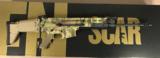 WTS:SCAR17s NRCH NIB Multi camo version . Just in from FN unfired condtion. - 1 of 3