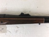 WTS: Remington 700 BDL 300 Remington Ultra Mag Exc.Cond produced in 1986. Near mint w/light handling marks, very nice BDL in unusual Magnum caliber! - 9 of 11