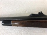 WTS: Remington 700 BDL 300 Remington Ultra Mag Exc.Cond produced in 1986. Near mint w/light handling marks, very nice BDL in unusual Magnum caliber! - 5 of 11