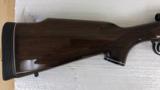 WTS: Remington 700 BDL 300 Remington Ultra Mag Exc.Cond produced in 1986. Near mint w/light handling marks, very nice BDL in unusual Magnum caliber! - 7 of 11