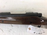 WTS: Remington 700 BDL 300 Remington Ultra Mag Exc.Cond produced in 1986. Near mint w/light handling marks, very nice BDL in unusual Magnum caliber! - 4 of 11