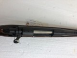 WTS: Remington 700 BDL 300 Remington Ultra Mag Exc.Cond produced in 1986. Near mint w/light handling marks, very nice BDL in unusual Magnum caliber! - 11 of 11
