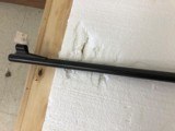 WTS: Remington 700 BDL 300 Remington Ultra Mag Exc.Cond produced in 1986. Near mint w/light handling marks, very nice BDL in unusual Magnum caliber! - 6 of 11