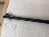 Remington 700 BDL 338 Winchester Mag Exc.Cond produced in 1982. Near mint w/light handling marks, very nice BDL in great big bore Magnum caliber. - 8 of 11
