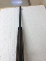 Remington 700 BDL 338 Winchester Mag Exc.Cond produced in 1982. Near mint w/light handling marks, very nice BDL in great big bore Magnum caliber. - 9 of 11