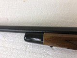 Remington 700 BDL 338 Winchester Mag Exc.Cond produced in 1982. Near mint w/light handling marks, very nice BDL in great big bore Magnum caliber. - 7 of 11