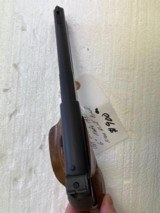 WTS: Colt Woodsman Match Target 6
