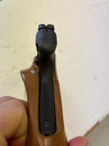 WTS: Colt Woodsman Match Target 6