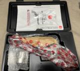 WTS: Ruger Old Model Vaquero 45LC, NIB, Bright Stainless, 4 5/8 Barrel. Special edition convertable - 4 of 6