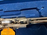 WTS: Colt Single Action Army, 45LC 4 3/4