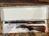 WTS: Ruger Red Label 50th Anniversary28ga Shotgun NIB. Absolutely New. All boxes, paperwork wrappings etc. Never put together since leave factory - 2 of 8