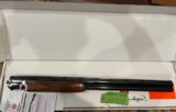 WTS: Ruger Red Label 50th Anniversary 12ga Shotgun NIB. Absolutely New. All boxes, paperwork wrappings etc.Never put together since leaving factory. - 7 of 8