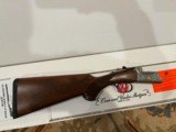 WTS: Ruger Red Label 50th Anniversary 12ga Shotgun NIB. Absolutely New. All boxes, paperwork wrappings etc.Never put together since leaving factory. - 3 of 8