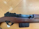 FN 49 Venezuelan Contract Excellent near Mint condition 7mm Mauser caliber, Super Nice FN 49 in the best caliber they made! - 3 of 13