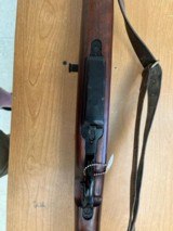 FN 49 Venezuelan Contract Excellent near Mint condition 7mm Mauser caliber, Super Nice FN 49 in the best caliber they made! - 11 of 13