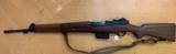 FN 49 Venezuelan Contract Excellent near Mint condition 7mm Mauser caliber, Super Nice FN 49 in the best caliber they made! - 1 of 13
