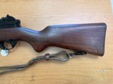 FN 49 Venezuelan Contract Excellent near Mint condition 7mm Mauser caliber, Super Nice FN 49 in the best caliber they made! - 7 of 13