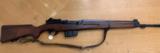 FN 49 Venezuelan Contract Excellent near Mint condition 7mm Mauser caliber, Super Nice FN 49 in the best caliber they made! - 2 of 13