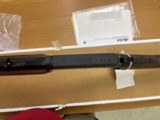 WTS: Marlin 1895 Centinnel, NIB condtion 45/70 made in 1995. Absolutely Mint! - 14 of 14