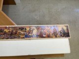 WTS: Marlin 1894 Centinnel, NIB condtion 44/40 made in 1994. Absolutely Mint! Super nice Marlin Pistol caliber rifle! - 12 of 14