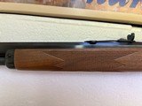 WTS: Marlin 1894 Centinnel, NIB condtion 44/40 made in 1994. Absolutely Mint! Super nice Marlin Pistol caliber rifle! - 2 of 14