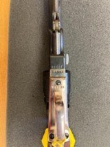 WTS: Colt 1862 Pocket Navy Blackpowder series revolver, .36 caliber, NIB condtion. Absolutely Brand New - 5 of 8