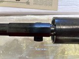 WTS: Colt3rd Model Dragoon Blackpowder series revolver, .44 caliber, NIB condtion. Absolutely Brand New! - 4 of 8