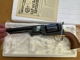WTS: Colt3rd Model Dragoon Blackpowder series revolver, .44 caliber, NIB condtion. Absolutely Brand New! - 5 of 8