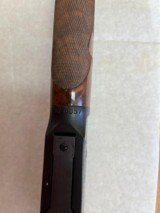 WTS: Winchester 1894 Limited Edition Centennial High Grade NIB Condtion. Absolutely New! - 10 of 11